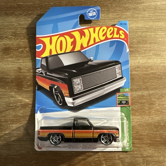 Sitemapcdatahttpsomobeldreferenzcomcool Hot Wheels Square Body Trucks Gallery